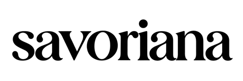 savoriana